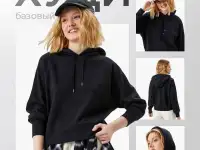 топы и майки на на заказ оптом, фотография 2