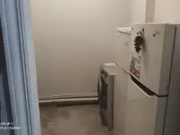 Аренда Чиланзар ул. Мукимий, фотография 3
