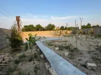 Продам дачу 8 соток около ташморе срочно, Лола ариқ МФЙ, СВТ-2 ГУВД БУШ, фотография 4