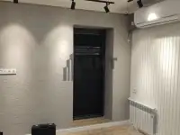 80м2. Срочно Продаётся Нежилое Помещение под Ваш Бизнес!, фотография 9