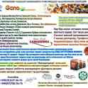 Ganoderma bilan davolash.Siz eng yaxshisiga arziysiz, фотография 7