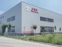 Оборудование  Big Dutchman для птицефабрики по выращиванию птиц из Китайского производителя , дешево и качественно!, фотография 7