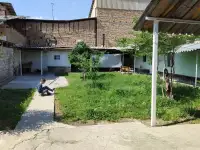 Продаётся Дом в частном секторе, Яшнообадский р-он ул.Махзуни д-46