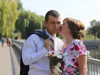 Фотосессия в Ташкенте, фотография 5