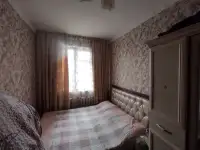 Феруза,Школа №205,2-комнатная,48 м²,хорошее состояние, фотография 3