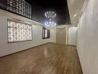 Продаётся 3х комн квартира на 3 этаже Ор-р Маслозавод Парадокс, фотография 1