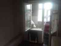 Zudlik bilan sotiladi kvartira Karasuv va Yshnabad, фотография 6