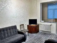 Сдам квартиру. ТТЗ 1. Кафе Диадора.