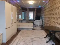 Продается дом 6-комнат, 2-этажа, 3.5-сотки, 120 м² на ул.Сарыкульская, фотография 4
