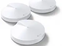 Настройка интернета. Настройка роутера, фотография 3