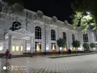 Ремонт под ключ