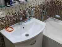 Срочно Продам 4/1/4 Алгоритм 77 серия