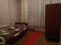 Сдаю квартиру в центре (переушка) 2/4/9, Истикбол, 36, фотография 3