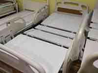 Изготавливаем медицинскую мебель любой модификации, фотография 4