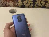 Redmi note 9 64 gb ideal, фотография 4