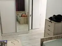 Водник 4 комнатная 93м, фотография 9