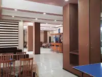 Продажа кафе ресторана, коммерческая недвижимость, фотография 4