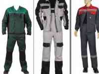 Униформа, спец одежда,  Футболка, кепка, фотография 4