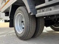 MILER IZOTERMIK, фотография 7