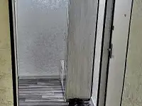 Сдам квартиру. ТТЗ 1. Кафе Диадора., фотография 4
