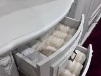 Самом элитном районе Ташкента, улица Фидокор 32А, фотография 8