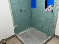 Ремонт квартир. Дизайн интерьера. Ремонт и, фотография 12