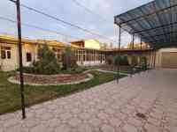 ПРОДАМ ДОМ 26 СОТОК БЕЗ ПОСРЕДНИКОВ, Учтепинский р-н ул Боситхон, фотография 3