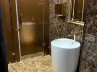 93м2. Срочно Продаётся Нежилое Помещение под Ваш Бизнес!, фотография 6