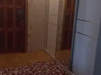 Срочно продам квартиру Карасу6 525, М.Улугбек Карасу 6, фотография 4