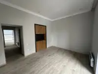 Чингиза Айтматова офис 150 м2 первая линия новое здание, фотография 3