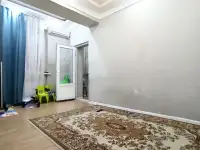 Яккасарайский район 2х комнатная, фотография 6