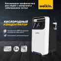 Кислородный концентратор Welkin, фотография 2