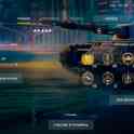Продается Топовый аккаунт WoT Blitz, фотография 8