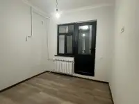 Аренда офис 150 кв.м. новый ремонт ор-р Рисовый базар напротив, фотография 6