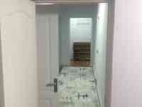 Продаётся СВОЯ квартира м-Дружба народов, 3-комнатная, фотография 5