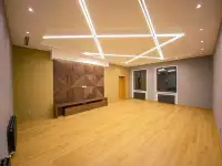 Евродом,Домбрабад,11-комн,6-соток,2-этажа,700 м²,евроремонт, фотография 3