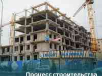 Ulugʻ Siymo Qurilish, Титова, фотография 3