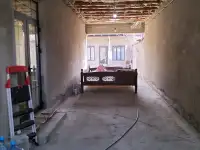 Сергели 3 сот 2 дома 300 м.кв., фотография 2