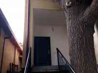 Частный дом, Ул. Олтинтепа (Циолковского), фотография 8