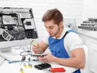 Ремонт Пк ,ноутбуков. Установка Виндовс.Виндоус.Windows 11,10,8,7