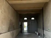 Ховли сотилади, Узбекистан, Янгихаётский район, квартал Сергели-14Б, 21, фотография 2