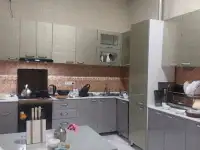 Продается дом 6-комнат, 2-этажа, 3.5-сотки, 120 м² на ул.Сарыкульская, фотография 9
