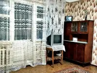 Сдам квартиру. ТашСельмаш. Кафе Шохона., фотография 2