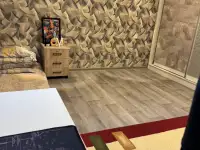 Продам свою Дачу 6 соток в Пскенте со всеми условиями и с техникой, фотография 10