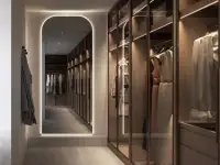 Ремонт квартир: Капитальный, Косметический, Ремонт под ключь!, фотография 5