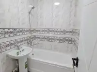 Чиланзарский район 2х комнатная, фотография 7