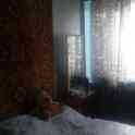 Продам свою 3-х комнатню квартиру, Алмазарский район,кара/камыш 2/3, фотография 2