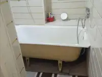 Продается квартира в общежитии, хорошее место, фотография 4