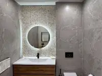 Ремонт квартир и коттеджейремонт под ключ, фотография 10