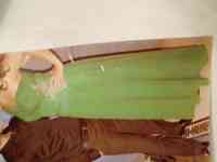 Турецкие вещи в отличном состоянии, фотография 12